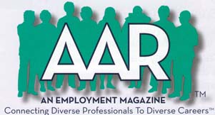 Read Dr. Chun's article in the AAR: 'Dramatizing Diversity'